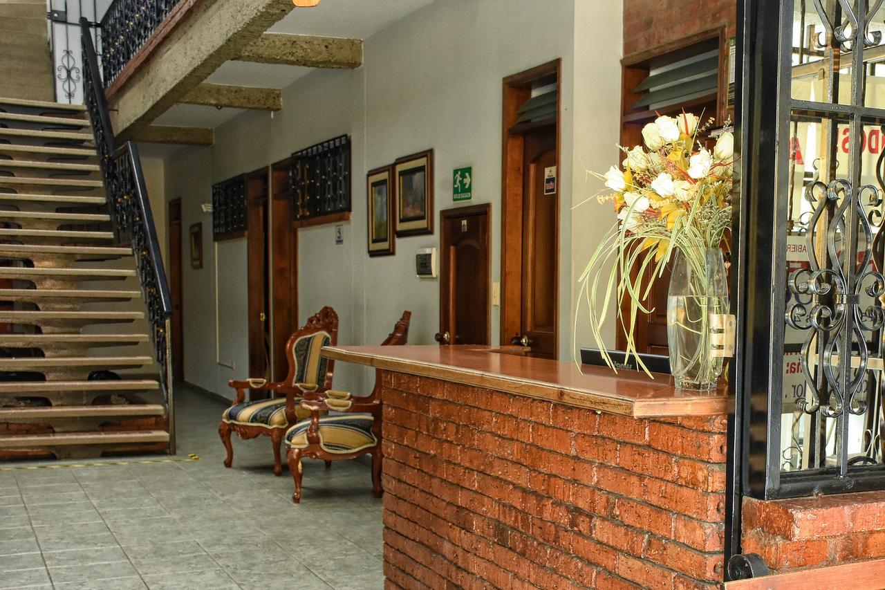 Hotel el Lago 2 Pereira Exterior foto